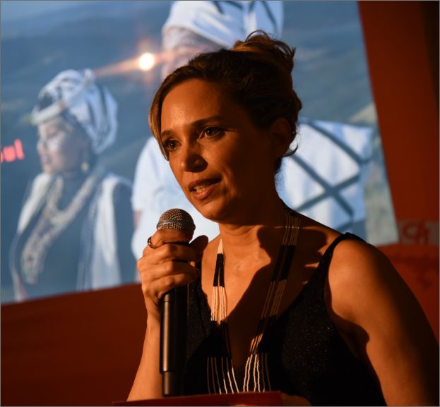 TI Comunicações founder