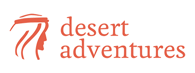 Desert Adventures