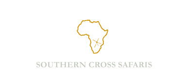 Southern Cross Safaris