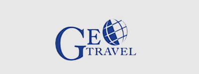 Geo Travel