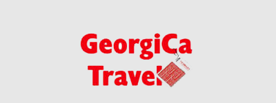 GeorgiCa Travel