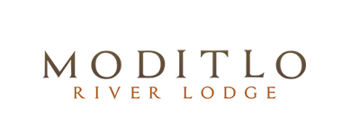 Moditlo River Lodge