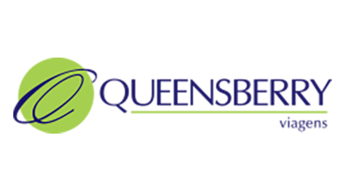 Queensberry Viagens