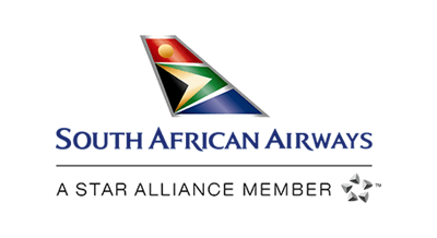 South African Airways