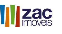 ZAC Imóveis