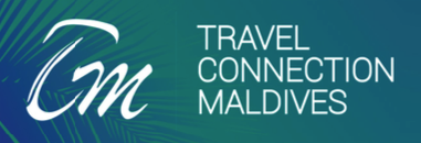 Travel Connection Maldives