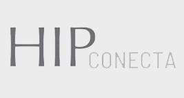 Hip Conecta