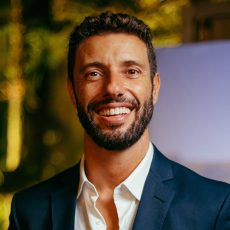 Diogo Caldeira