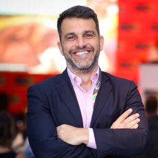 Marcelo Marques