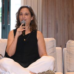 meditation_hip_retreat_tati_isler