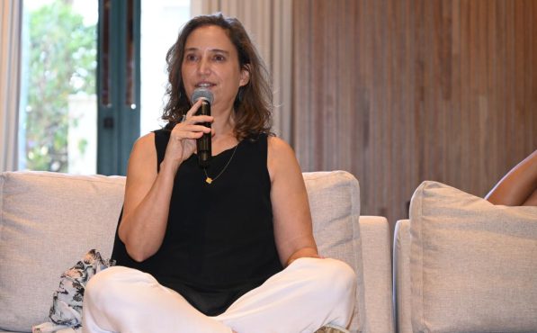Meditação e turismo no HIP Retreat 2026