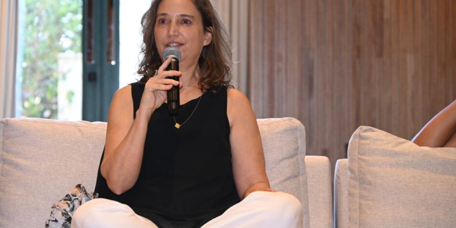 Meditação e turismo no HIP Retreat 2026