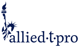 Allied T Pro Allied T Pro