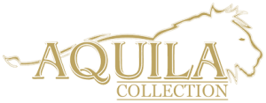 Aquila Collection Aquila Collection