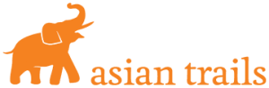 Asian Trails Asian Trails