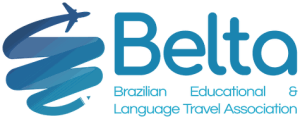 Belta – Brazilian Educational & Language Travel Association Belta – Brazilian Educational & Language Travel Association