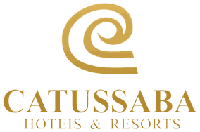 Catussaba Hotéis & Resorts Catussaba Hotéis & Resorts