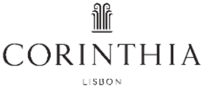 Corinthia Lisbon Corinthia Lisbon