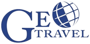 GEO Travel GEO Travel