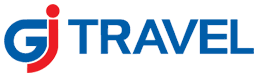 GP Travel GP Travel