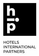 HIP – Hotels International Partners HIP – Hotels International Partners