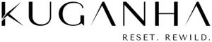 Kuganha Kuganha