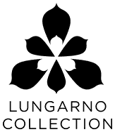 Lungarno Collection Lungarno Collection