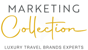 Marketing Collection Marketing Collection