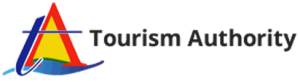 Mauritius Tourism Authority Mauritius Tourism Authority