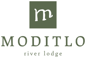 Moditlo River Lodge Moditlo River Lodge