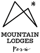 Mountain Lodges of Peru Mountain Lodges of Peru