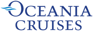 Oceania Cruises Oceania Cruises