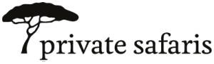 Private Safaris Private Safaris