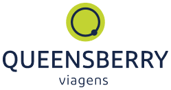Queensberry Viagens Queensberry Viagens