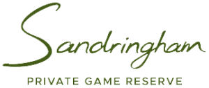 Sandringham Private Game Reserve Sandringham Private Game Reserve