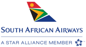 South African Airways South African Airways