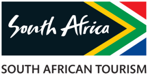 South African Tourism South African Tourism