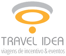 Travel Idea Travel Idea