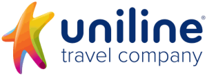 Uniline Travel Company Uniline Travel Company