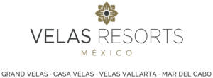 Velas Resorts Velas Resorts