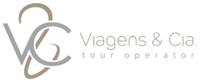 Viagens & Cia Viagens & Cia