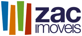 ZAC Imóveis ZAC Imóveis