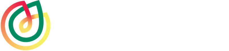 TI Comunicações — 22 years