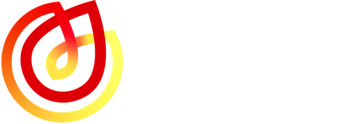 TI Destinations