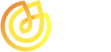 TI DMCs