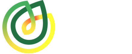 TI Hotels