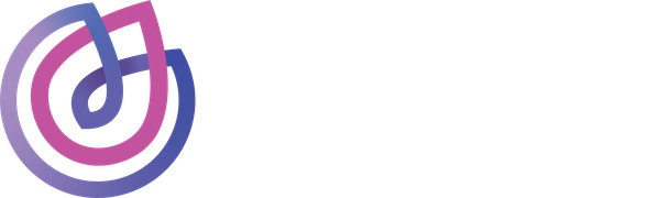 TI Transforma