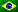 pt-br